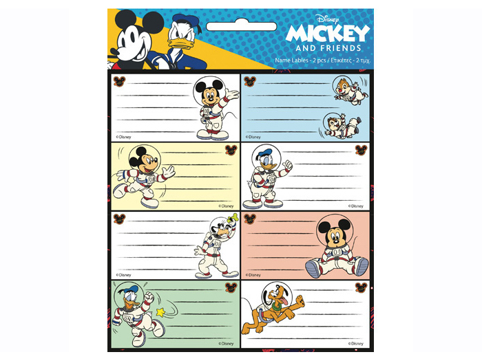 disney-mickey-mouse-and-friends-sticker-labels-pack-of-16