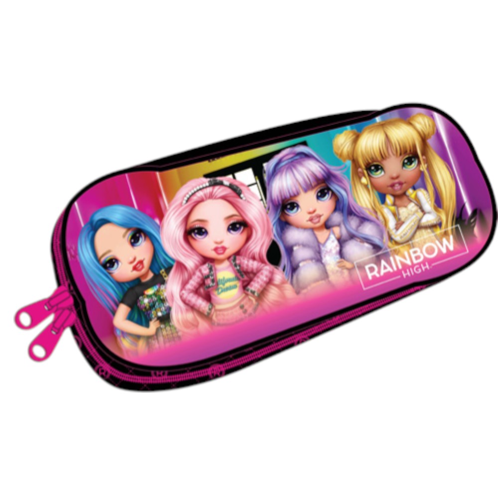 rainbow-oval-pencil-case-2-compartments-23-cm