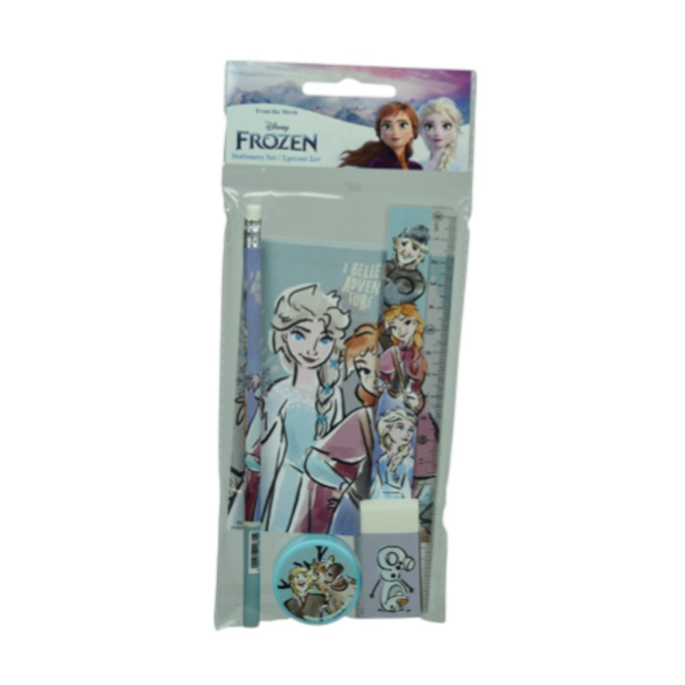 frozen-stationary-set