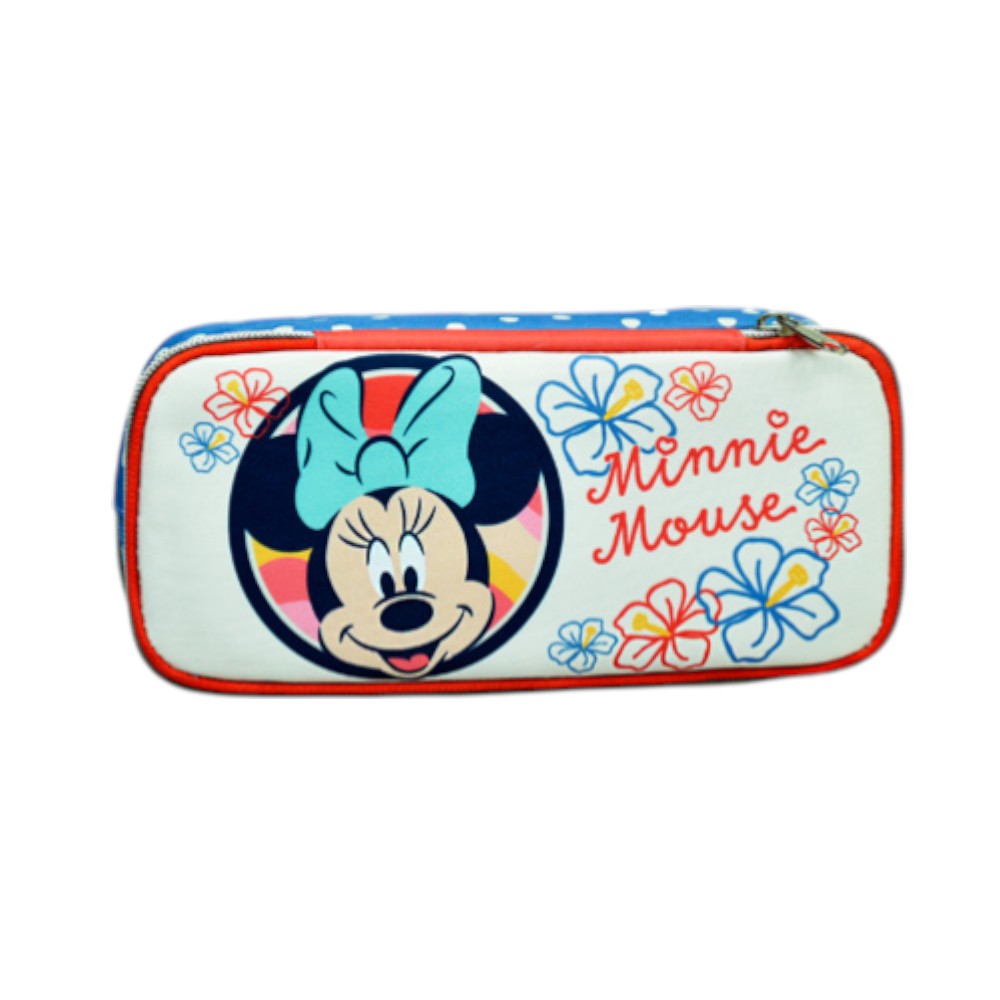 minnie-mouse-pencil-case-23-cm