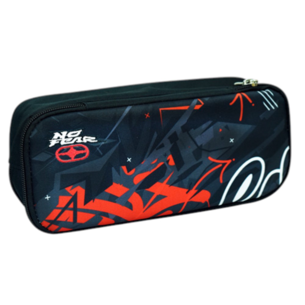 eighty-nine-pencil-case-no-fear-23-cm