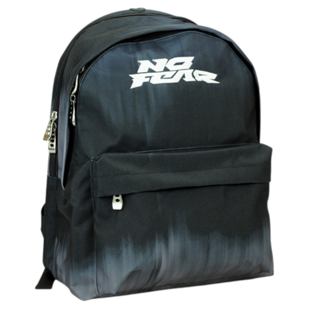 no-fear-backpack-gradient-grey