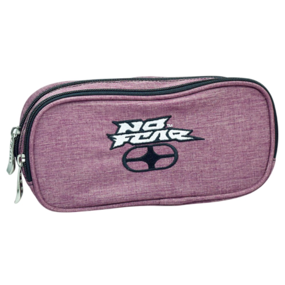 no-fear-oval-pencil-case-grape