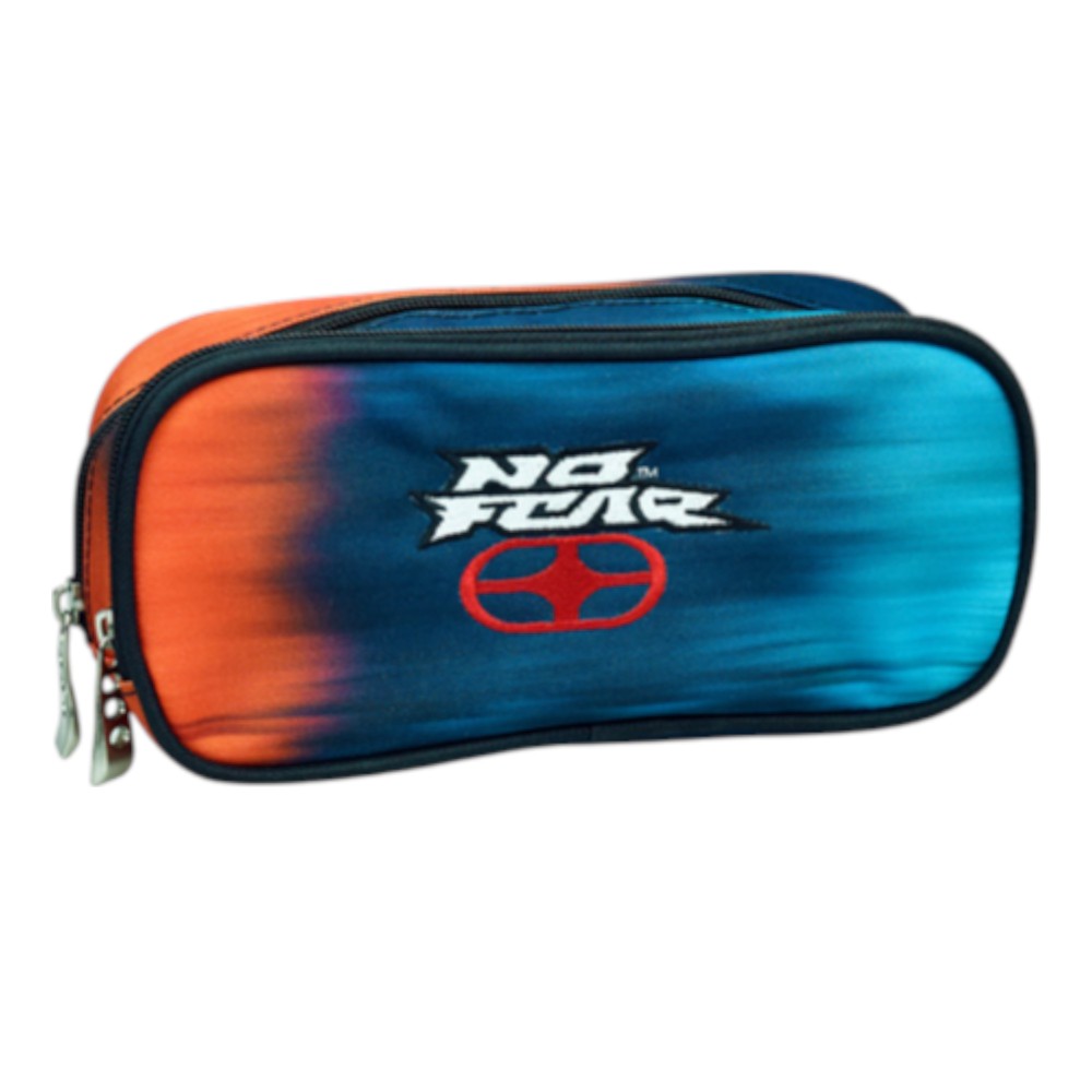 blue-gradient-pencil-case-no-fear-23-cm
