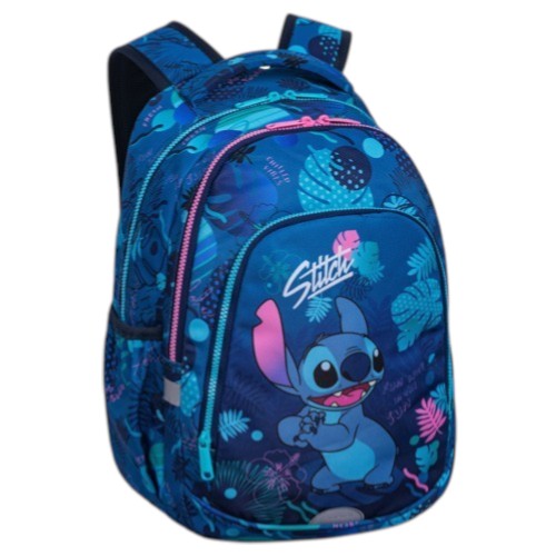 stitch-backpack-oval-shape