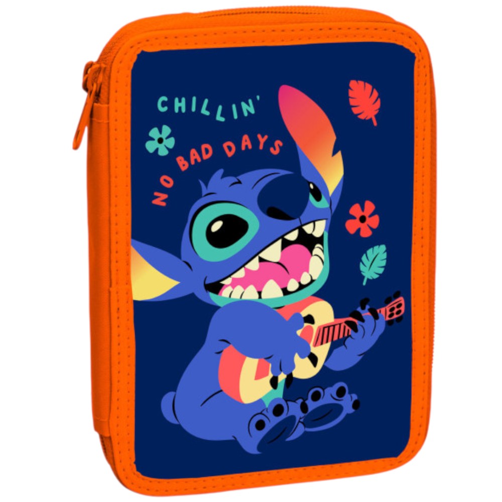 stitch-pencil-case-double-decker-18-cm