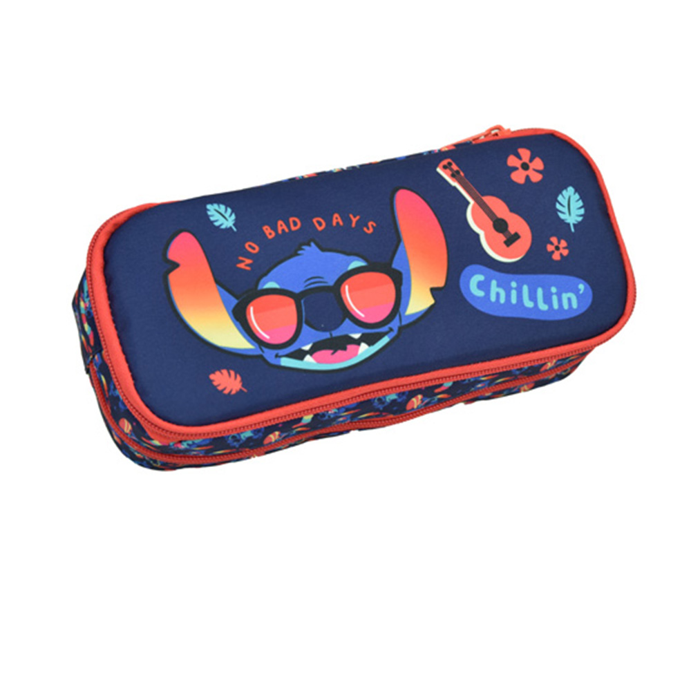 stitch-oval-pencil-case
