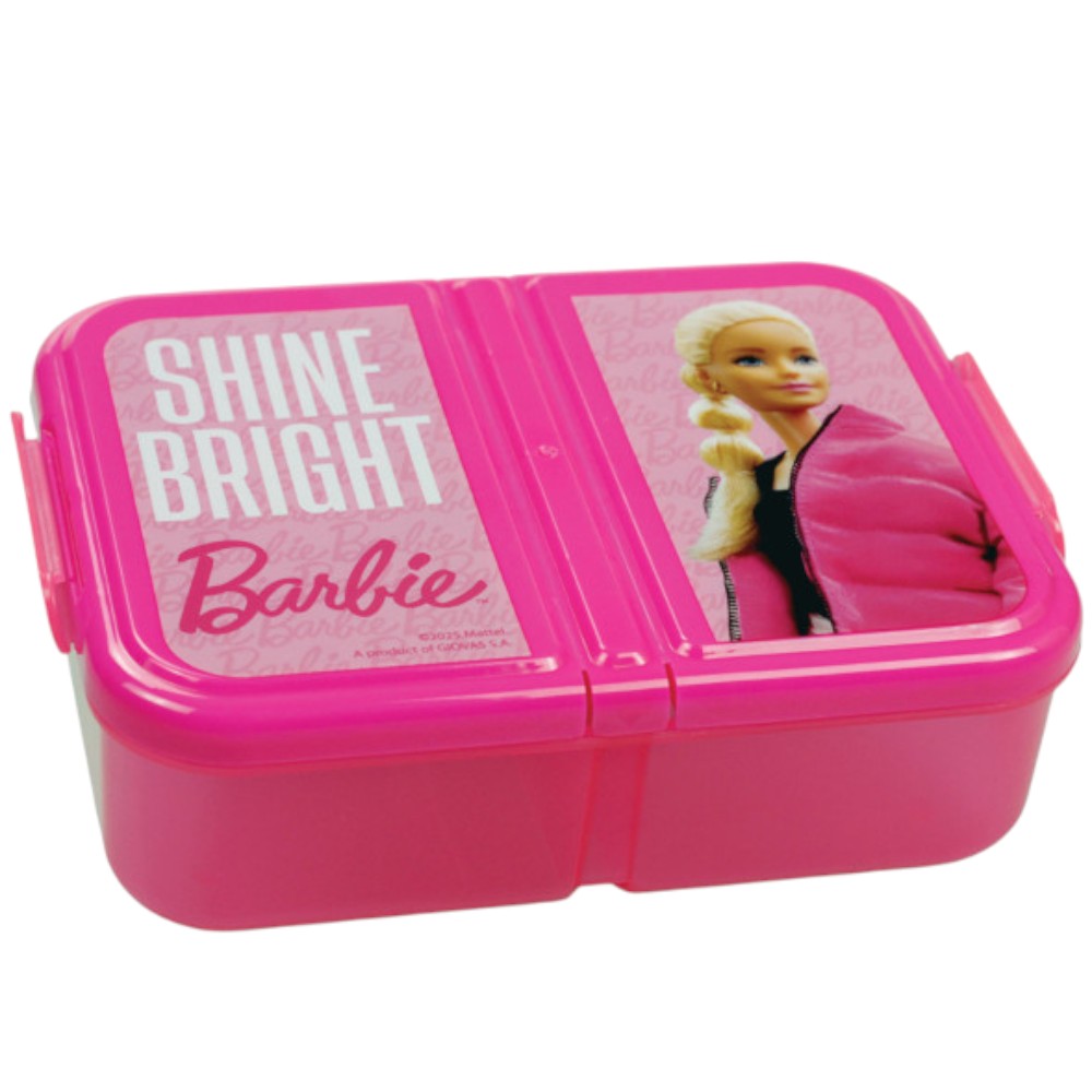 barbie-lunch-box-3-compartments