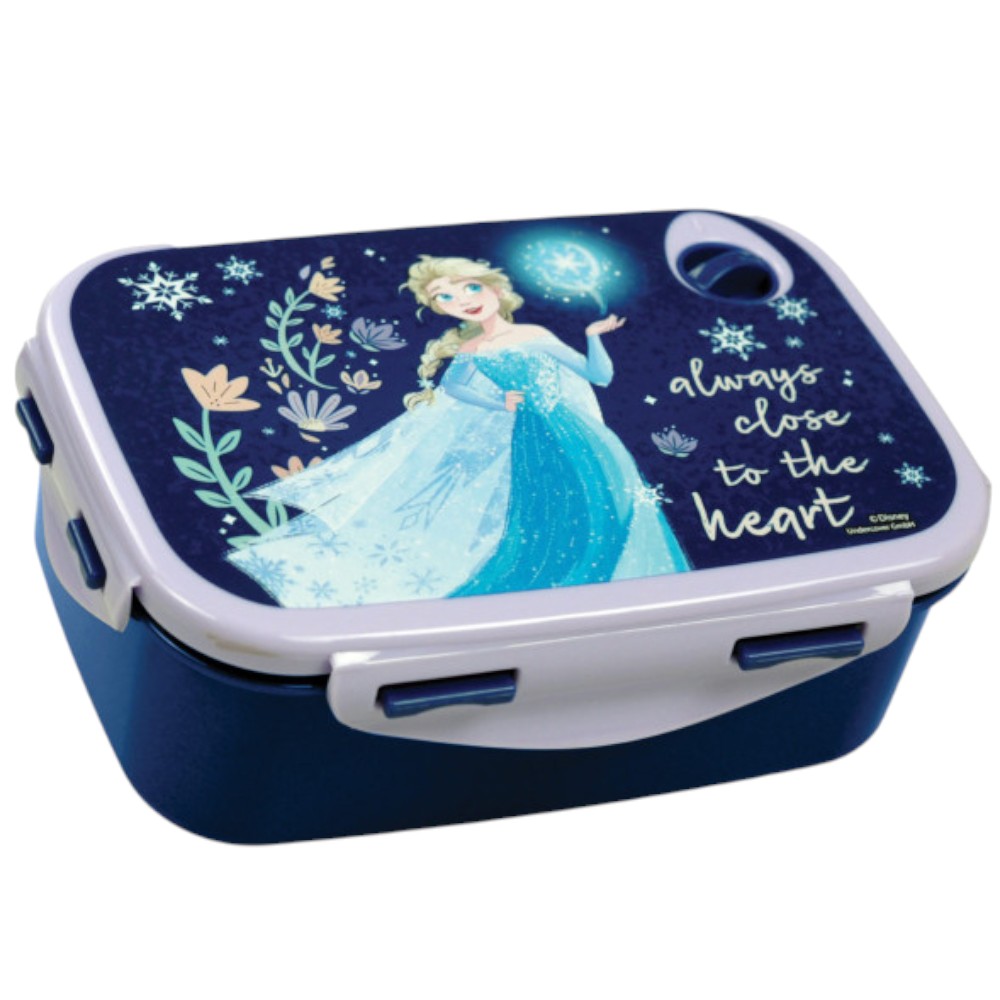 frozen-lunch-box-microwave
