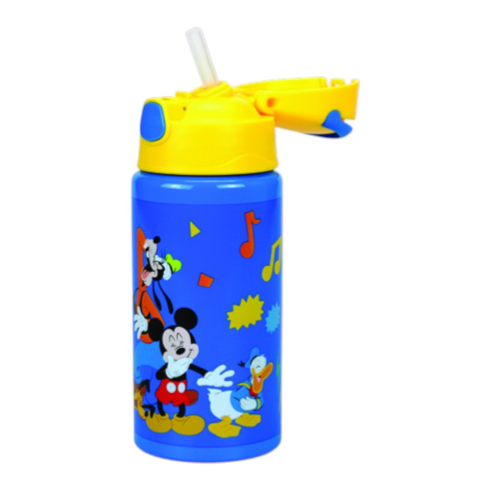 mickey-aluminium-drinking-bottle-500-ml