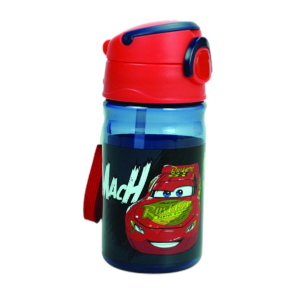 cars-water-canteen-bottle-350ml