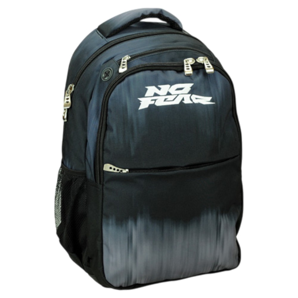 no-fear-multi-backpack-gradient-grey