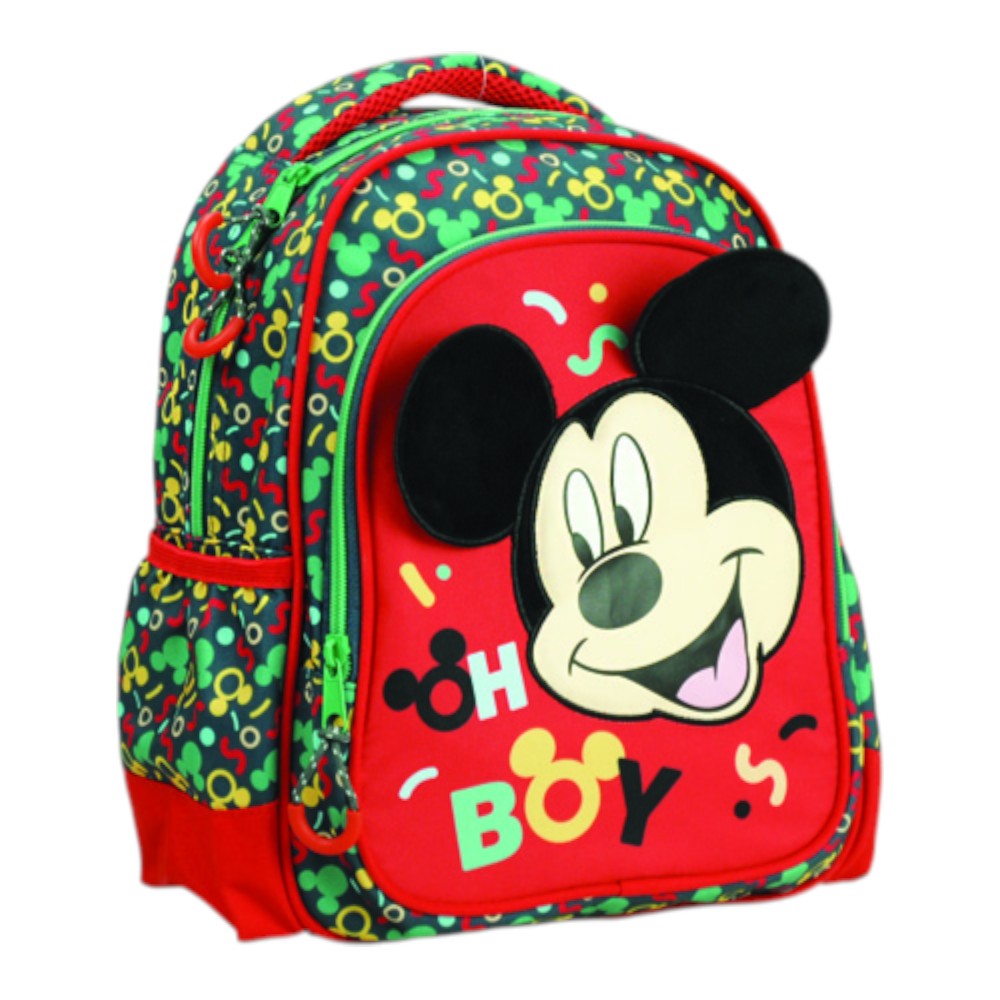 mickey-junior-school-backpack