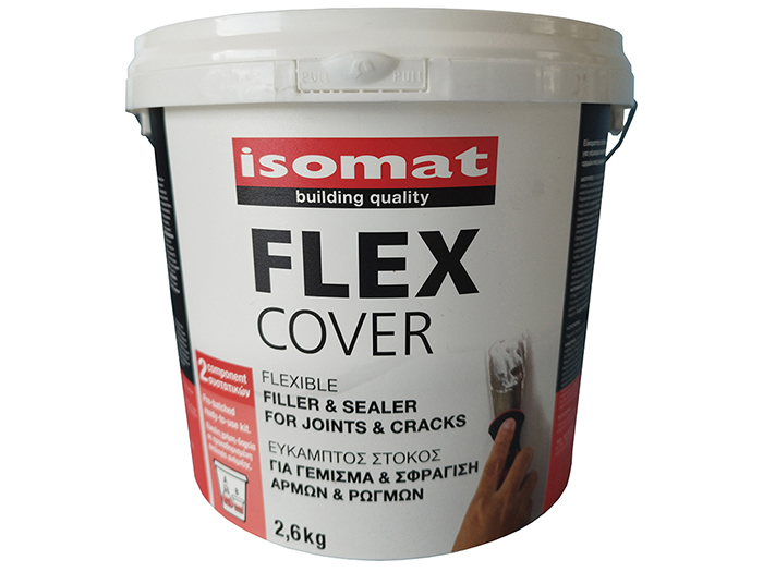 isomat-flex-cover-flexible-filler-sealer-white-2-6kg