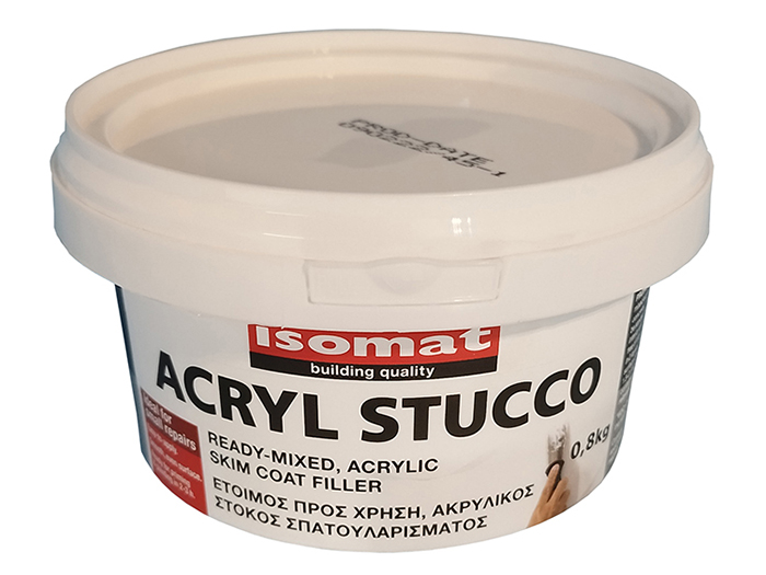 isomat-water-based-acrylic-putty-white-800g