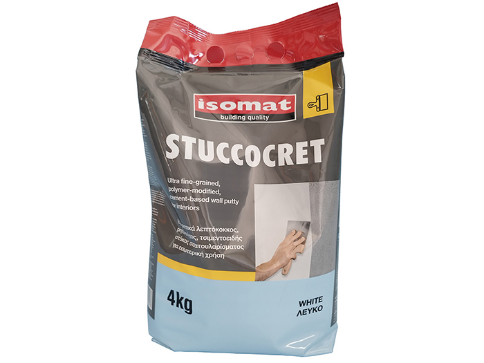 isomat-stuccocret-ultra-fine-grained-polymer-modified-cement-based-interior-powder-filler-white-4kg