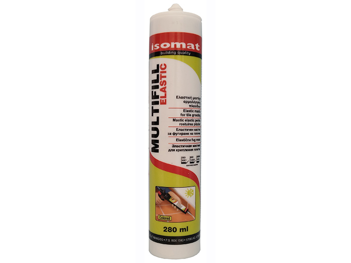 isomat-multifill-elastic-coloured-elastic-tile-joint-sealant-bahama-beige-280ml