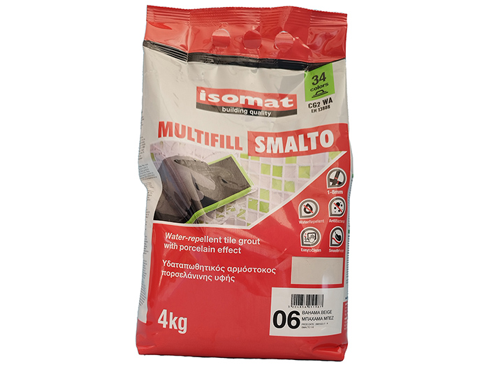 isomat-multifill-smalto-tile-grout-with-porcelain-effect-water-repellent-1-8-bahama-beige-06-4kg