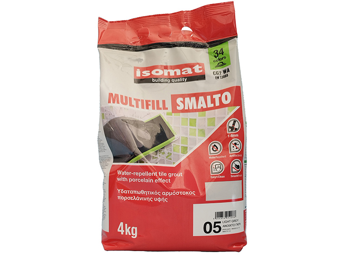 isomat-multifill-smalto-tile-grout-with-porcelain-effect-water-repellent-1-8-light-grey-05-4kg
