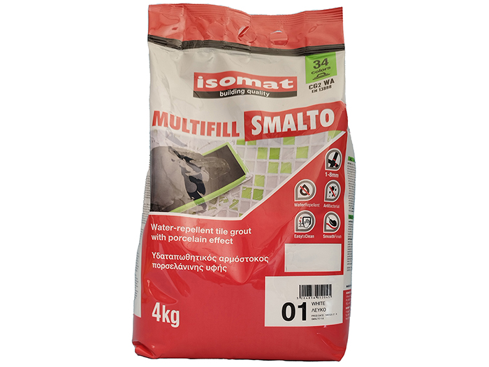 isomat-multifill-tile-grout-1-8-4kgs-white-01