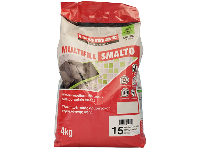 isomat-multifill-smalto-tile-grout-with-porcelain-effect-water-repellent-1-8-manhattan-grey-15-4kg