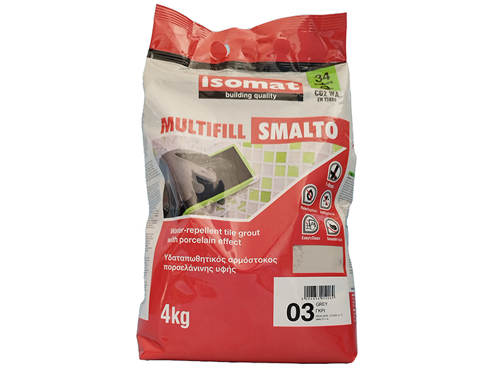 isomat-multifill-smalto-tile-grout-with-porcelain-effect-water-repellent-1-8-grey-03-4kg