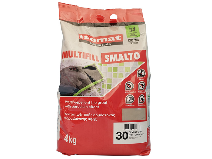 isomat-multifill-smalto-tile-grout-with-porcelain-effect-water-repellent-1-8-cement-grey-30-4kg