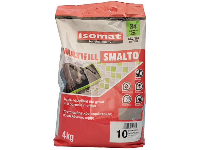 isomat-multifill-smalto-tile-grout-with-porcelain-effect-water-repellent-1-8-dark-grey-10-4kg