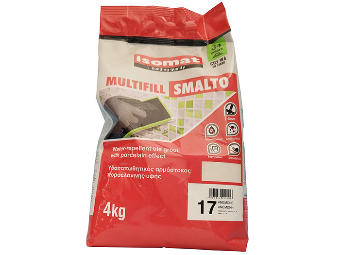 isomat-multifill-smalto-tile-grout-with-porcelain-effect-water-repellent-1-8-anemone-17-4kg