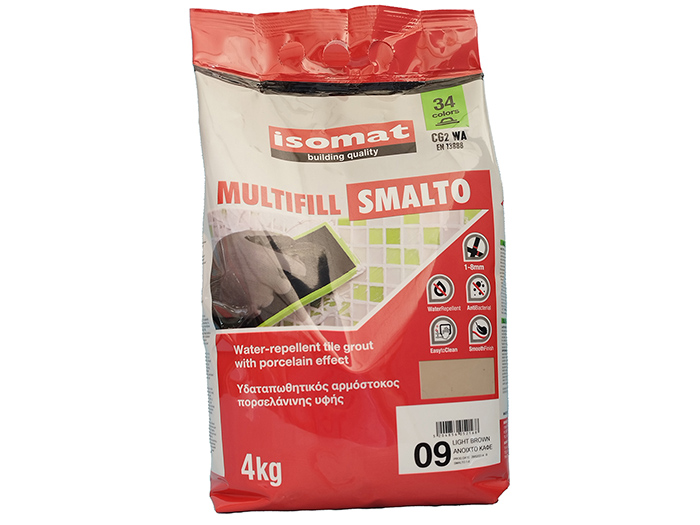 isomat-multifill-smalto-tile-grout-with-porcelain-effect-water-repellent-1-8-light-brown-09-4kg