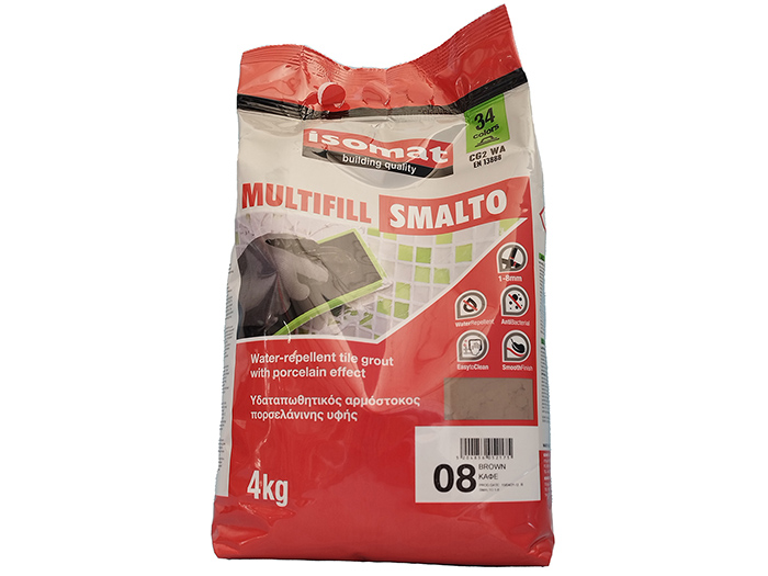 isomat-multifill-smalto-tile-grout-with-porcelain-effect-water-repellent-1-8-brown-08-4kg
