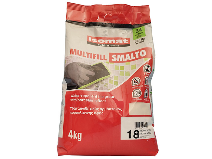 isomat-multifill-smalto-tile-grout-with-porcelain-effect-water-repellent-1-8-pearl-beige-18-4kg