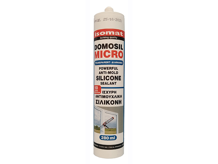 isomat-domosil-micro-mildew-resistant-silicone-sealant-white-280ml