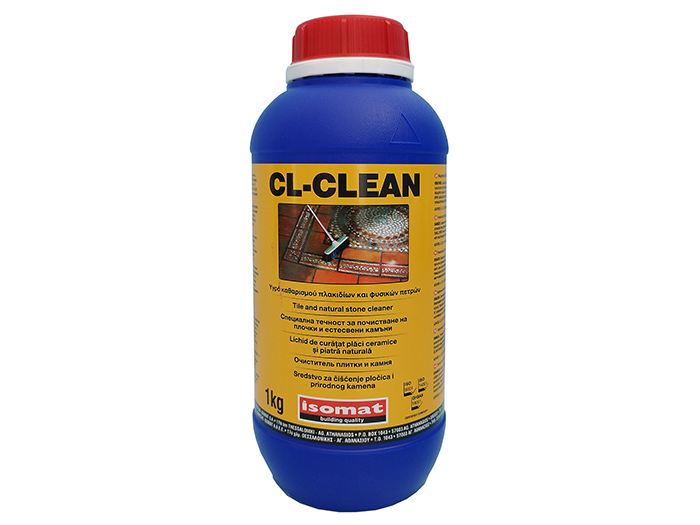 isomat-cl-clean-tile-and-natural-stone-cleaner-1kg