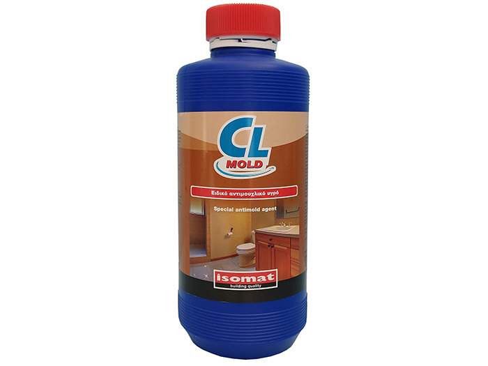isomat-cl-mould-special-antimould-agent-1l