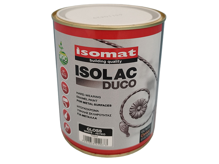 isomat-isolac-duco-eco-friendly-acrylic-water-based-primer-white-0-75l