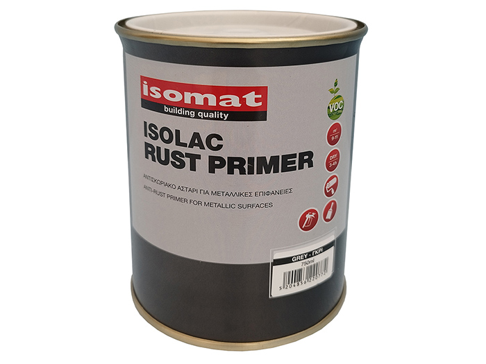 isomat-isolac-anti-rust-primer-for-metal-surfaces-grey-0-75l