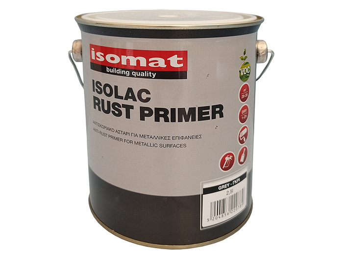 isomat-isolac-anti-rust-primer-for-metal-surfaces-grey-2-50-l