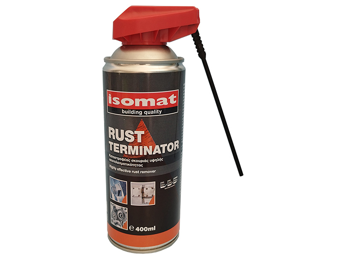 isomat-rust-terminator-highly-effective-rust-remover-400ml