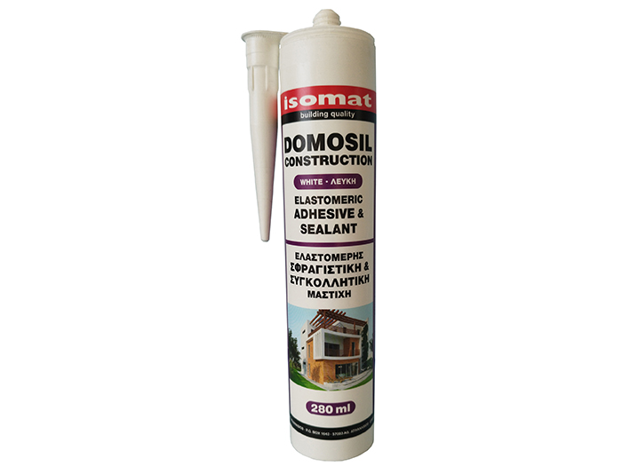 isomat-domosil-construction-elastomeric-adhesive-sealant-white-280ml