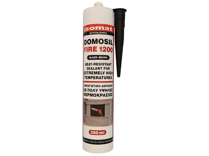 isomat-domosil-fire-1200-high-temperature-sealant-black-280ml