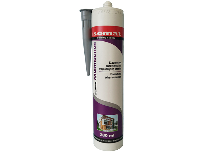 isomat-domosil-construction-elastomeric-adhesive-sealant-grey-280ml
