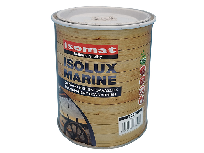 isomat-isolux-marine-satin-yacht-varnish-transparent-0-75l