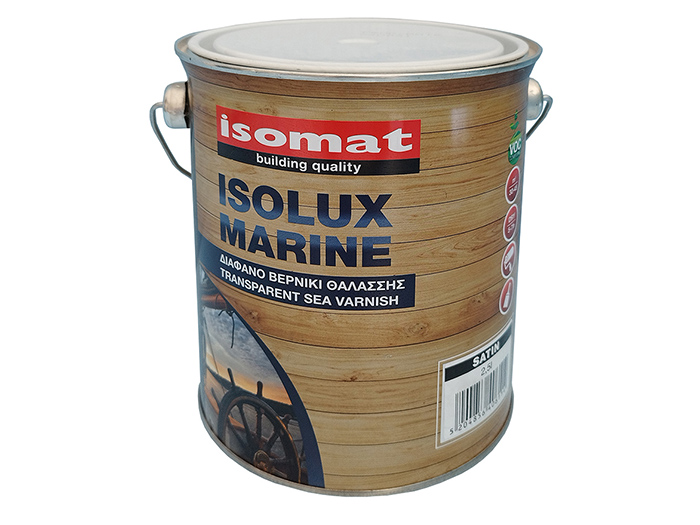 isomat-isolux-marine-satin-yacht-varnish-transparent-2-50l