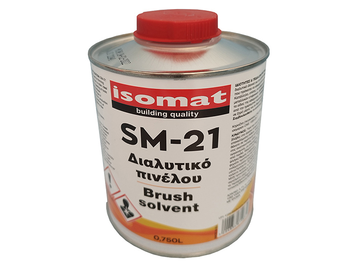 isomat-sm-21-special-brush-solvent-0-75-l