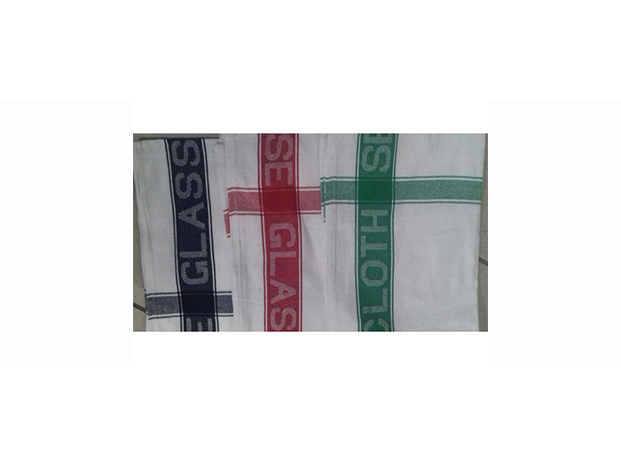 glass-cloth-45cm-x-70cm