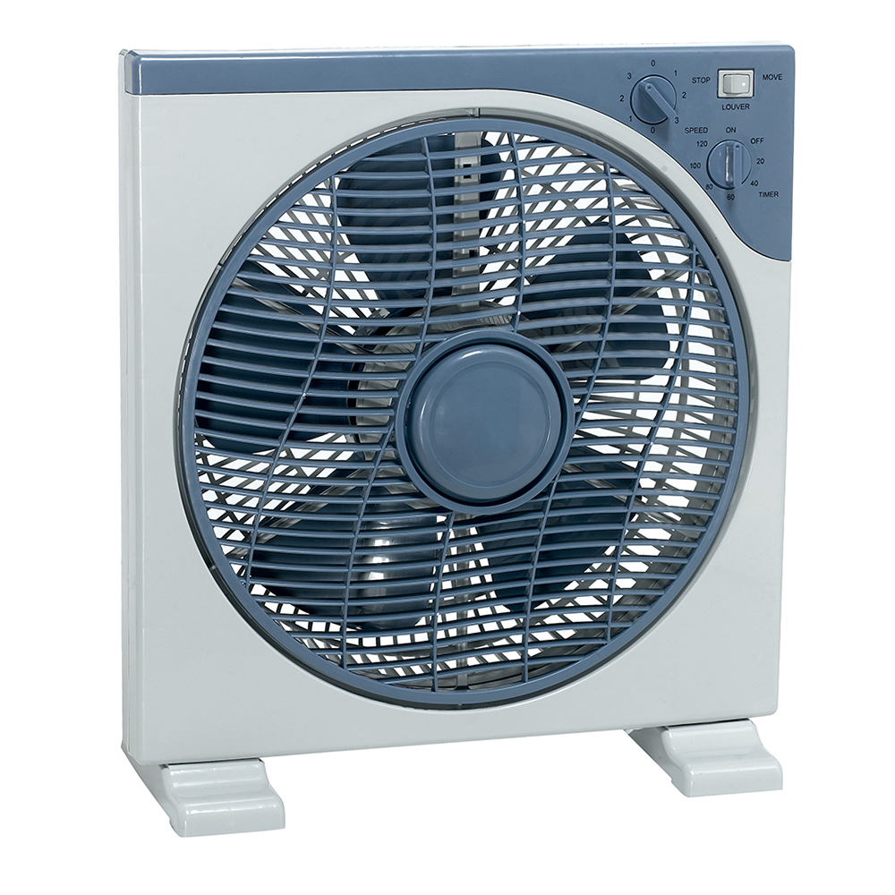 floor-box-fan-12-inches-40w