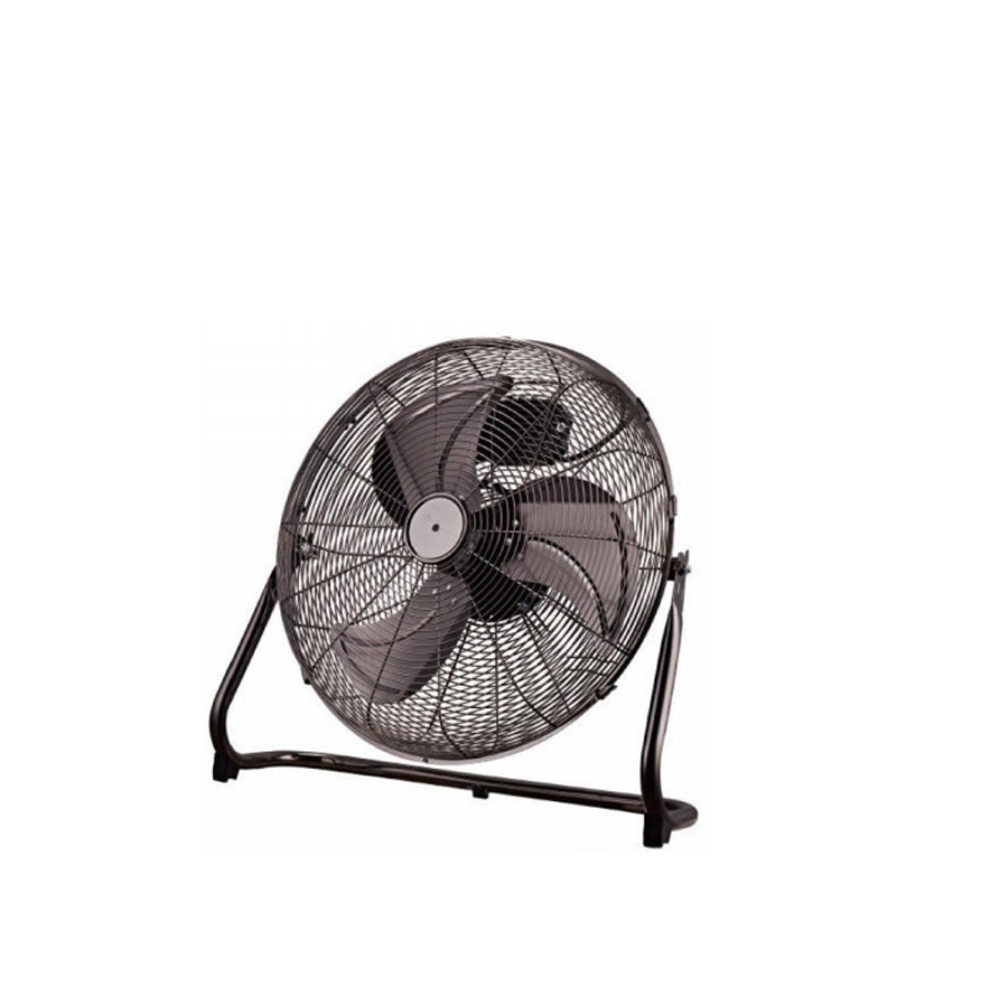 reffon-20-inch-floor-fan-gun-metal-120w