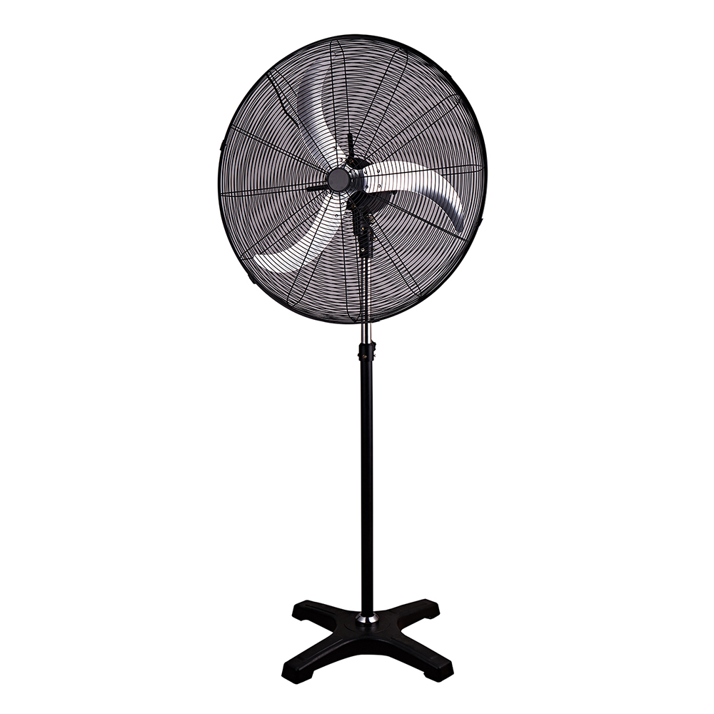 industrial-pedestal-cross-base-fan-with-remote-24-inch-180w