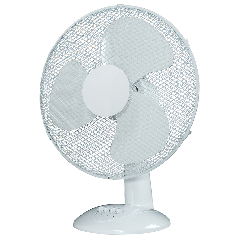 desk-fan-16-inches-white-50w